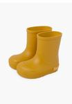 Резиновые сапоги YOGI IGOR, желтый - фото 3