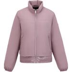 Moose Knuckles Пуховик женский, Lavender - фото