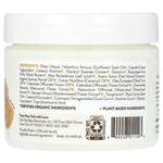 Крем Babo Botanicals Sensitive Baby Miracle для лица, 57 г - фото 2