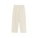 MLB Брюки Boston Red Sox Casual Unisex Dark Cream - фото 3