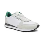 Кроссовки kai_runn_nyrb Boss, белый - фото