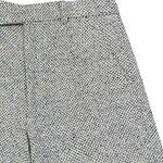 Шорты женские Gucci, серый - фото 5