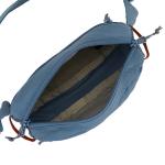 Сумка Fjällräven, синий - фото 5