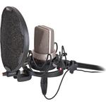 Rycote InVision Studio Kit with USM 045002 - фото 3