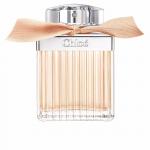 Духи Chloé rose tangerine Chloé, 75 мл - фото