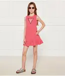 Тапочки Аризона Regular fit Birkenstock, серый - фото 2