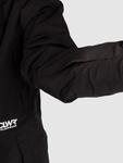 Куртка для сноуборда CLWR Box Jacke, black - фото 8