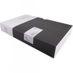 Микрофон Schoeps CMIT 5 Shotgun (синий) - фото 5