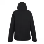 Куртка Regatta Wentwood, черный - фото 2