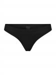 ONLY Стринги 'ONLTRACY' в черном цвете - фото