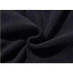 New Era MLB Knitted спортивные штаны Unisex Black - фото 4