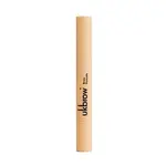 Окрашивание бровей Pomada De Cejas Ukbrow Uklash, цвет dark - фото