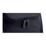 YONEX Тканевый рюкзак унисекс черный, Black - фото 2