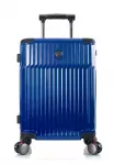 Багаж Heys, Blue - фото