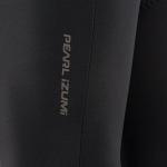 Attack Tight – мужчины PEARL iZUMi, черный - фото 2