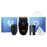 Электробритва PHILIPS - фото