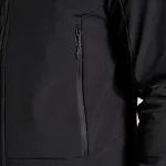 Куртка Craghoppers Explorer Active, черный - фото 8