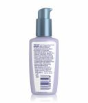 Крем для лица Bioré Hydrate&Glow Feuchtigkeitspflege, 100 ml - фото 2