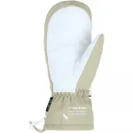 Рукавицы Viking Ogama, бежевый - фото 2