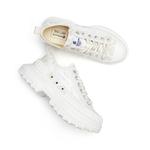 Кеды унисекс с низким верхом Excelsior - фото 9