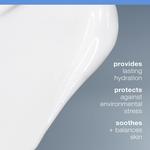 Увлажняющий крем для разглаживания кожи с комплексом гиалуроновой кислоты Dermalogica, 50/1.7 - фото 2