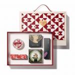 Набор косметики для женщин Tanabata Is Limited ZEESEA - фото 11