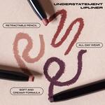 Карандаш для губ Understatement Milani, Cinnamon Statement (pink cinnamon) - фото 7
