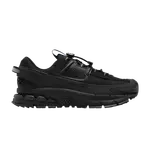 Кроссовки Wmns Zoom Vomero Roam 'Black', черный - фото