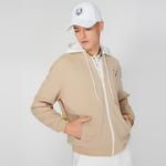 Куртка мужская Ryder Cup, белый - фото 4