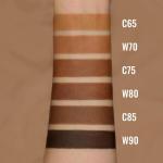 Тональная основа Mesauda C85 Magic Wand Multi-Use 20ml - фото 2