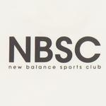 New Balance Поло для женщин Ivory White - фото 3