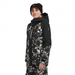 Куртка OВґneill FWC Play Snow, черный - фото 5