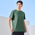 Футболка унисекс Erke, серый - фото 19