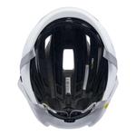 CRATONI Шоссейный шлем C-Zero MIPS, белый - фото 4