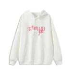 Толстовка унисекс 30Braid, Черный - фото 7