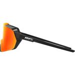 Солнцезащитные очки Korbin 1, мультиколор - фото 2