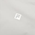 FILA Куртка мужская Phantom Gray, Phantom Gray - фото 9