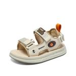 Детские сандалии Kids BIG WASP, зеленый - фото 10