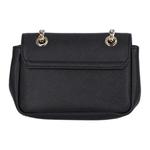 Vivienne Westwood Сумка через плечо с клапаном - фото 4