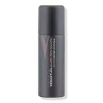 Лак для волос Shaper Zero Gravity Sebastian, 1.5 oz - фото