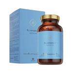 B12 Комплекс+, 30 капсул Mybest - фото