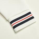 FILA Теннисные свитшоты Women's Heron White - фото 8