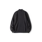 Трикотаж Unisex I’m David, Синий - фото 6