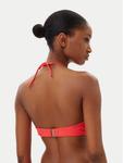 Верх бикини BL416 Selmark, красный - фото 3