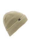 Шапка Volcom SWEEP , Moss Green/Green - фото