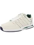 Кроссовки K-SWISS Rinzler, White - фото