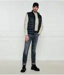 Рубашка Rickert_m Regular fit Boss Orange, бежевый - фото 2