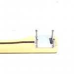 Электрогитара Squire Affinity Telecaster Loaded Guitar Neck - фото 4