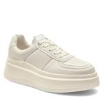 Кроссовки DeeZee ADAMANTIA WFA2603-01 Blanco, белый - фото 2