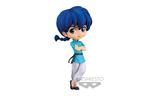 Фигурка q posket ranma 1/2 early ranma b version chibi BANPRESTO - фото